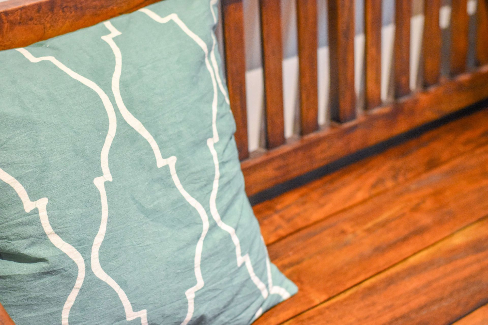 Textures — hospitality photography by by.dankay in Sri Lanka