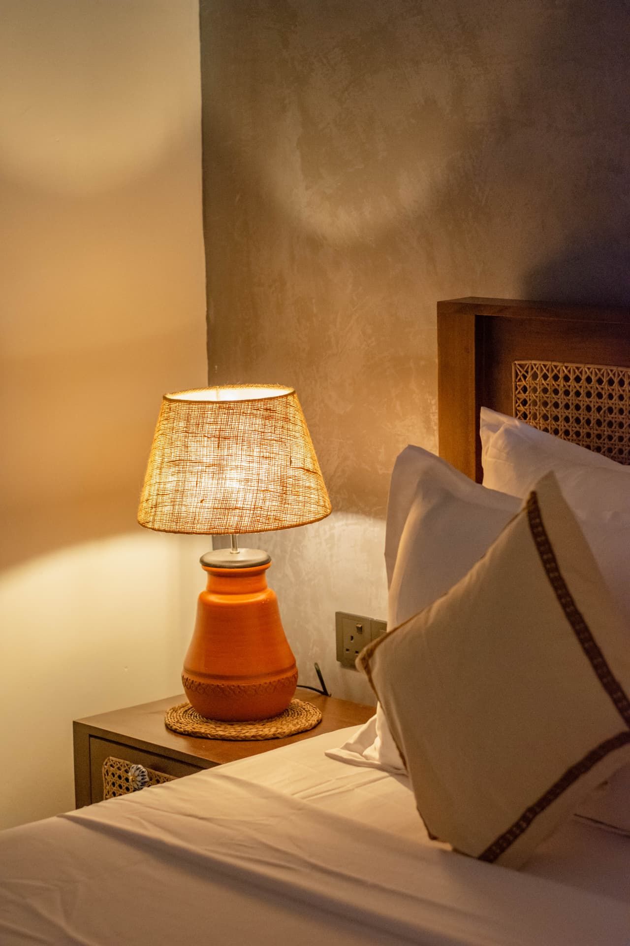 Evening Details — hospitality photography by by.dankay in Sri Lanka